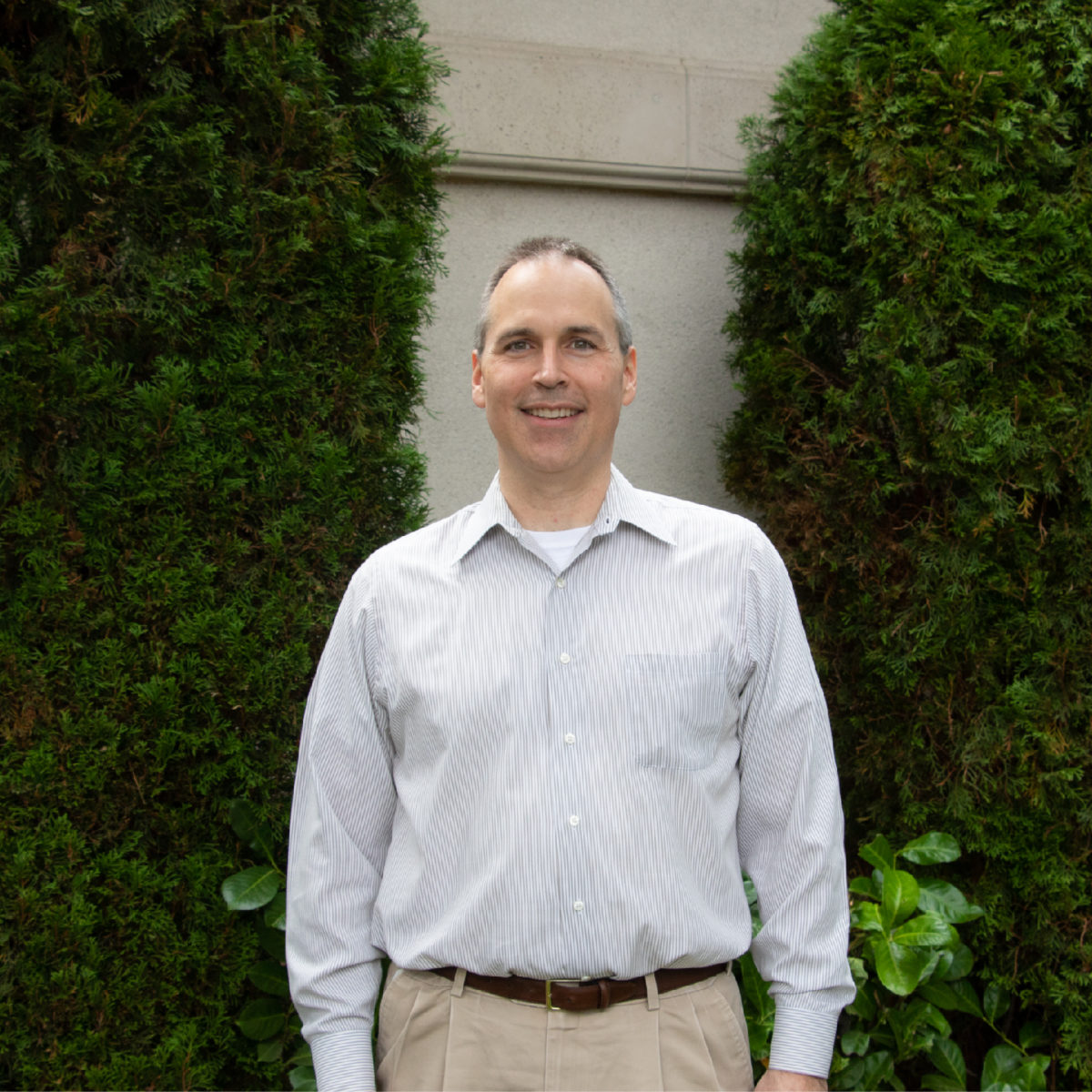 About Northern Nevada Women's Health | Meet Our OB-GYN Team | Reno